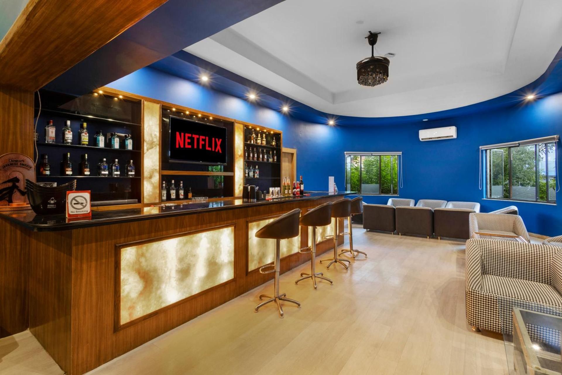 Venue image 5